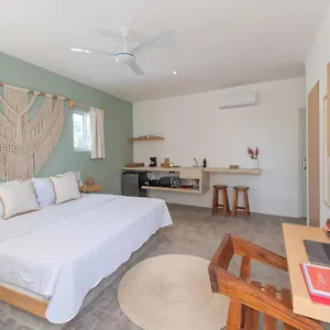 new-casa-neem-studios.quintano-roohotels.com/