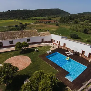 casa-dalvada.hotelaalgarve.com/