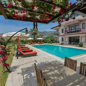 Gocek Arion 3*, Göcek Türkiye