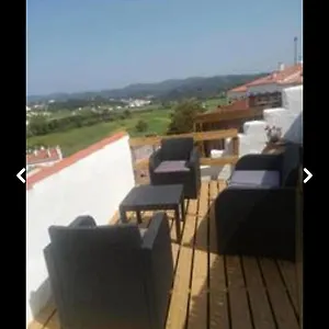 casinhas-proenca.hotelaalgarve.com/