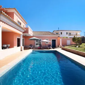 Casa Tulipas , Loule Portugal