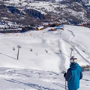 appartement-avec-balcon-au-calme.hotels-rhonealpes.com/