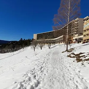 les-glovettes-villard-de-lans.hotels-rhonealpes.com/
