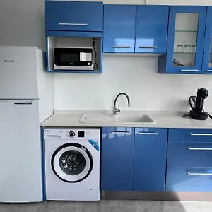 apt-votre-cocon-ocean-studio-bien-amenage-a-louer.comcaribbean.com/