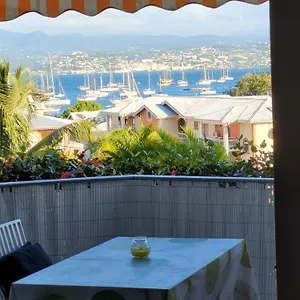 studio-vue-mer-les-trois-ilets.comcaribbean.com/