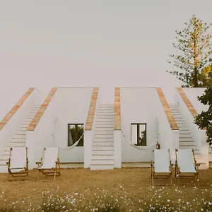 casa-modesta.hotelaalgarve.com/