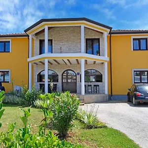 apartments-dulabic.in-istria.net/