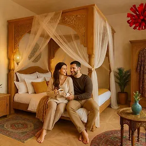 Hidden Gem Antique With Stunning Views Bucarest