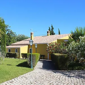 monte-dos-avos.hotelaalgarve.com/