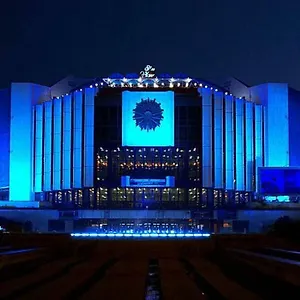 Vitoshka Pleasure Place Σόφια